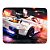 Mouse Pad Knup Kps03 - Imagem 2