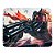 Mouse Pad Knup Kps03 - Imagem 1