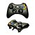 Controle Com Fio Xbox 360 Altomex Alto360 - Imagem 1