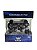 Controle Sem Fio Ps3 Kap3w/Alto3w - Imagem 3