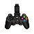 Controle Sem Fio Altomex At9099 - Imagem 2