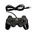 Controle Com Fio Para Pc Kapbom Kap2uy - Imagem 1