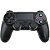 Controle Sem Fio Ps4 Doubleshock - Imagem 2