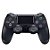 Controle Sem Fio Ps4 Doubleshock - Imagem 3