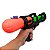 Lança Água de Plástico Water Gun Md7281 - Imagem 2