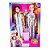 Boneca Casal - Imagem 2