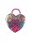Kit De Miçangas Fashion Diy Beading Mk0349 - Imagem 4