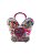 Kit De Miçangas Fashion Diy Beading Mk0349 - Imagem 3