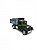 Miniatura Caminhão Retrô Carga de Pneu - Imagem 3