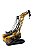 Carrinho Guindaste Glw Ke603 - Imagem 6