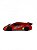 Carro Controle Remoto 3 Funções Nitro Wb3773 - Imagem 3