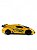 Carro Controle Remoto 3 Funções Nitro Wb3773 - Imagem 5