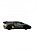Carro Controle Remoto 3 Funções Nitro Wb3773 - Imagem 6