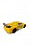 Carro Controle Remoto 3 Funções Nitro Wb3773 - Imagem 7