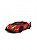 Carro Controle Remoto 3 Funções Nitro Wb3773 - Imagem 1