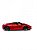 Carro Controle Remoto 3 Funções Wbu11759 - Imagem 3