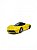 Carro Controle Remoto 3 Funções Wbu11759 - Imagem 1