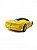 Carro Controle Remoto 3 Funções Wbu11759 - Imagem 6