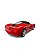 Carro Controle Remoto 3 Funções Wbu11759 - Imagem 4