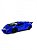 Carro Controle Remoto 3 Funções Wbu2638 - Imagem 1