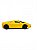 Carro Controle Remoto 3 Funções Wbu2638 - Imagem 5