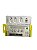 Extensão Sem Fio Usb Tpc 10A 2500w Bmax Bm8702a - Imagem 1