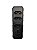 Extensão Sem Fio 10A 2500w Bmax Bm8701b - Imagem 2
