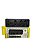 Extensão Sem Fio 10A 2500w Bmax Bm8701b - Imagem 1