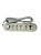 Filtro de Linha 2m 3Usb Bmax Bm8694a - Imagem 1