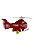 Helicoptero Way Wb12313 - Imagem 3