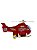 Helicoptero Way Wb12313 - Imagem 8