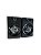 Caixa De Som Para Pc Lehmox Gts1 - Imagem 2