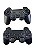 Video Game Retrô - Imagem 3