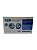Caixa De Som Para Pc Knup Kp603 - Imagem 4
