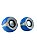 Caixa De Som Para Pc Knup Kp603 - Imagem 5