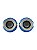 Caixa De Som Para Pc Knup Kp603 - Imagem 3
