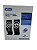 Mini Caixa De Som Para Pc Knup Kp7024 - Imagem 3