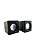 Mini Caixa De Som Para Pc Yst1018 - Imagem 4