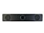 Caixa De Som Para Pc Desktop Speakers E1002 - Imagem 2