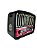 Radio Am/Fm 5w Com Lanterna Inova Kv8394 - Imagem 2