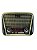 Radio Am/Fm 5w Com Lanterna Inova Kv8392 - Imagem 3