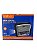 Radio Am/Fm 5w Com Lanterna Inova Kv8392 - Imagem 4