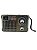 Radio Am/Fm Kapbom Ka8706 - Imagem 2