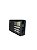 Radio Fm Altomex Jd32/ Jd35 - Imagem 3