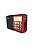 Radio Fm Altomex Jd32/ Jd35 - Imagem 4