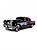 Carro Com Caixa De Som 10w Inova Rad20436 - Imagem 3