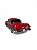 Carro Com Caixa De Som 10w Inova Rad20436 - Imagem 4
