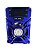 Caixa De Som Kts1070a - Imagem 3