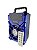 Caixa De Som Kts1070a - Imagem 1