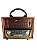 Radio Am/Fm Ktf1422 - Imagem 2